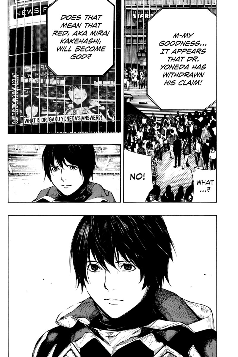 platinum_end_54_38