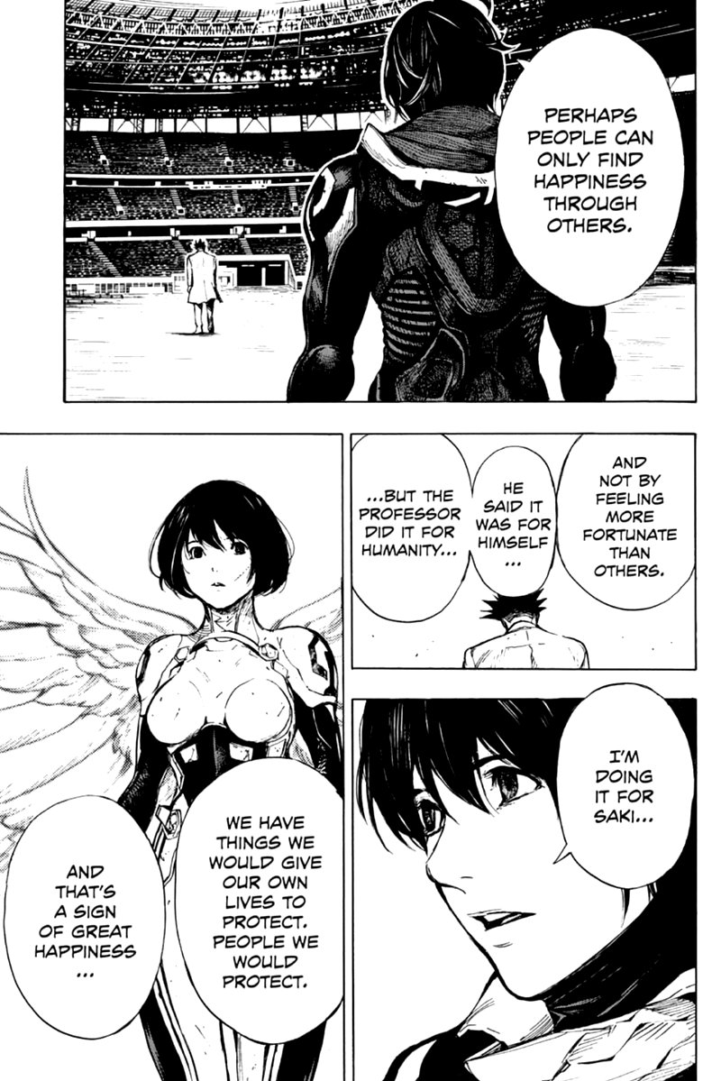 platinum_end_54_39