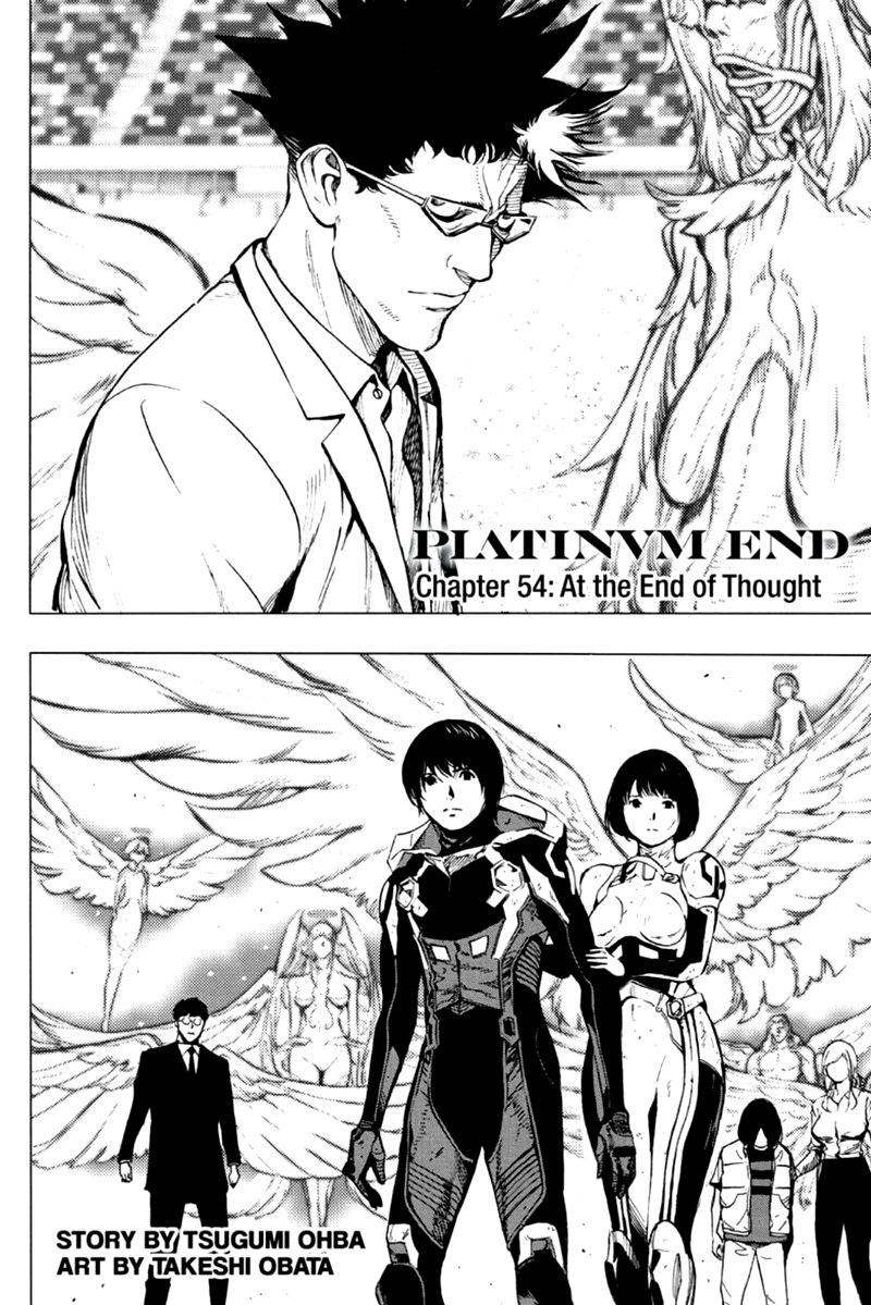 platinum_end_54_4