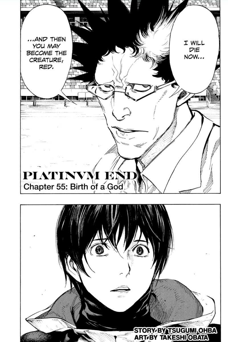 platinum_end_55_1