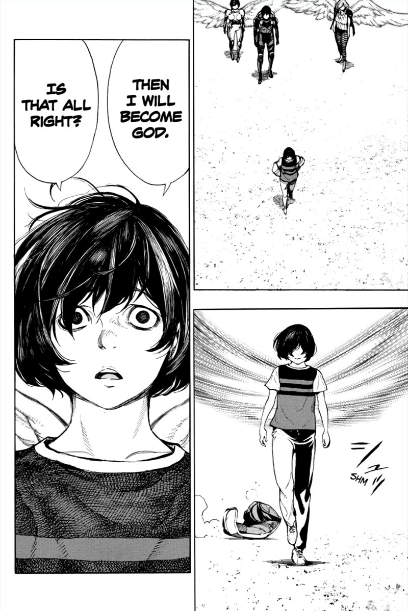 platinum_end_55_10