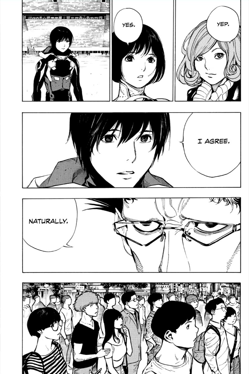 platinum_end_55_11