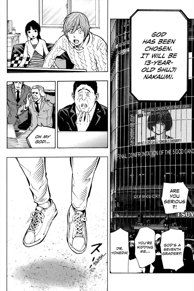 platinum_end_55_12