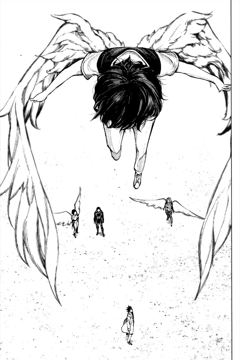 platinum_end_55_13