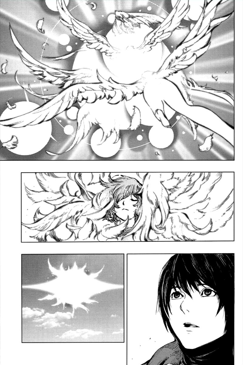 platinum_end_55_15