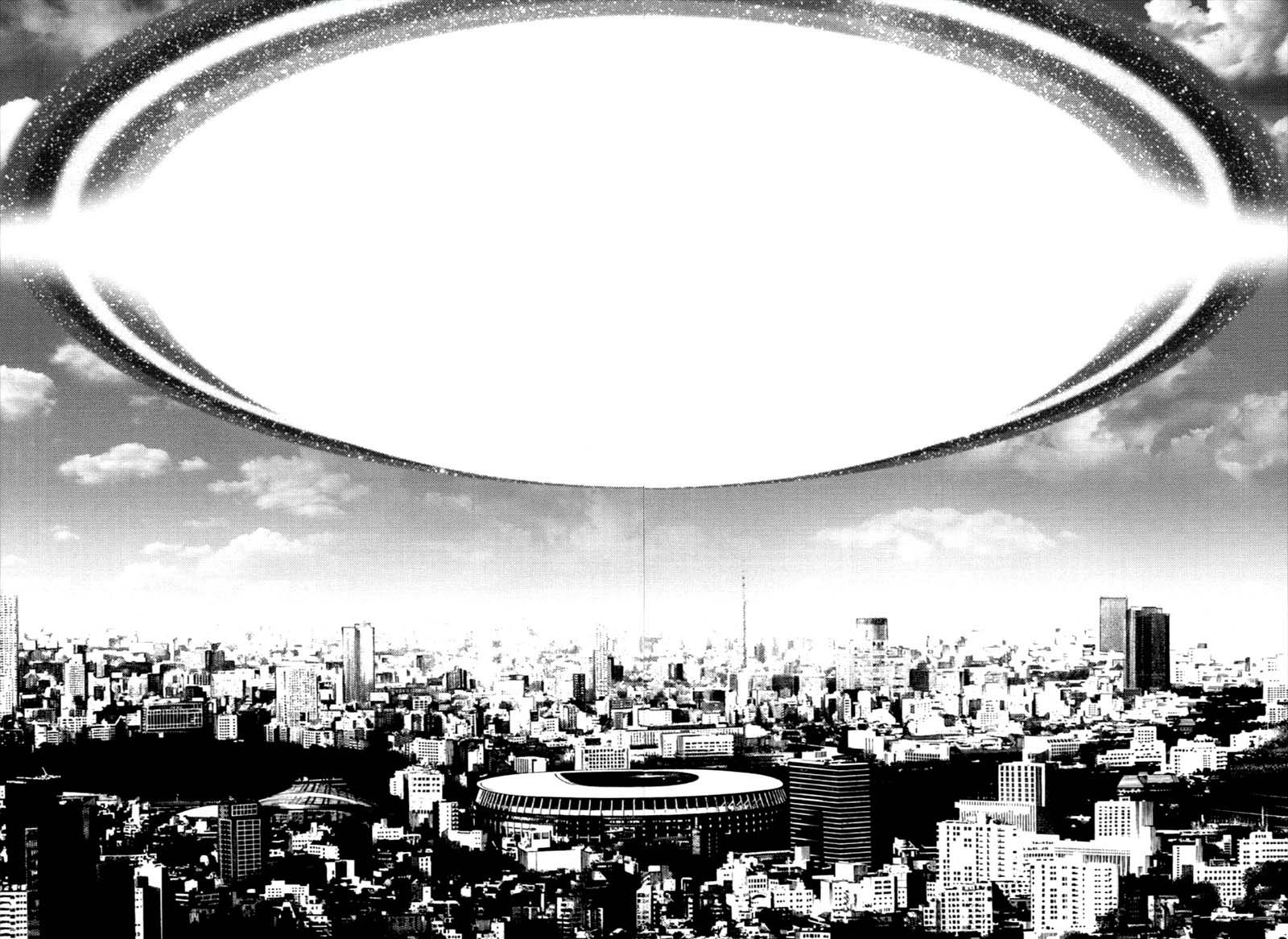 platinum_end_55_16