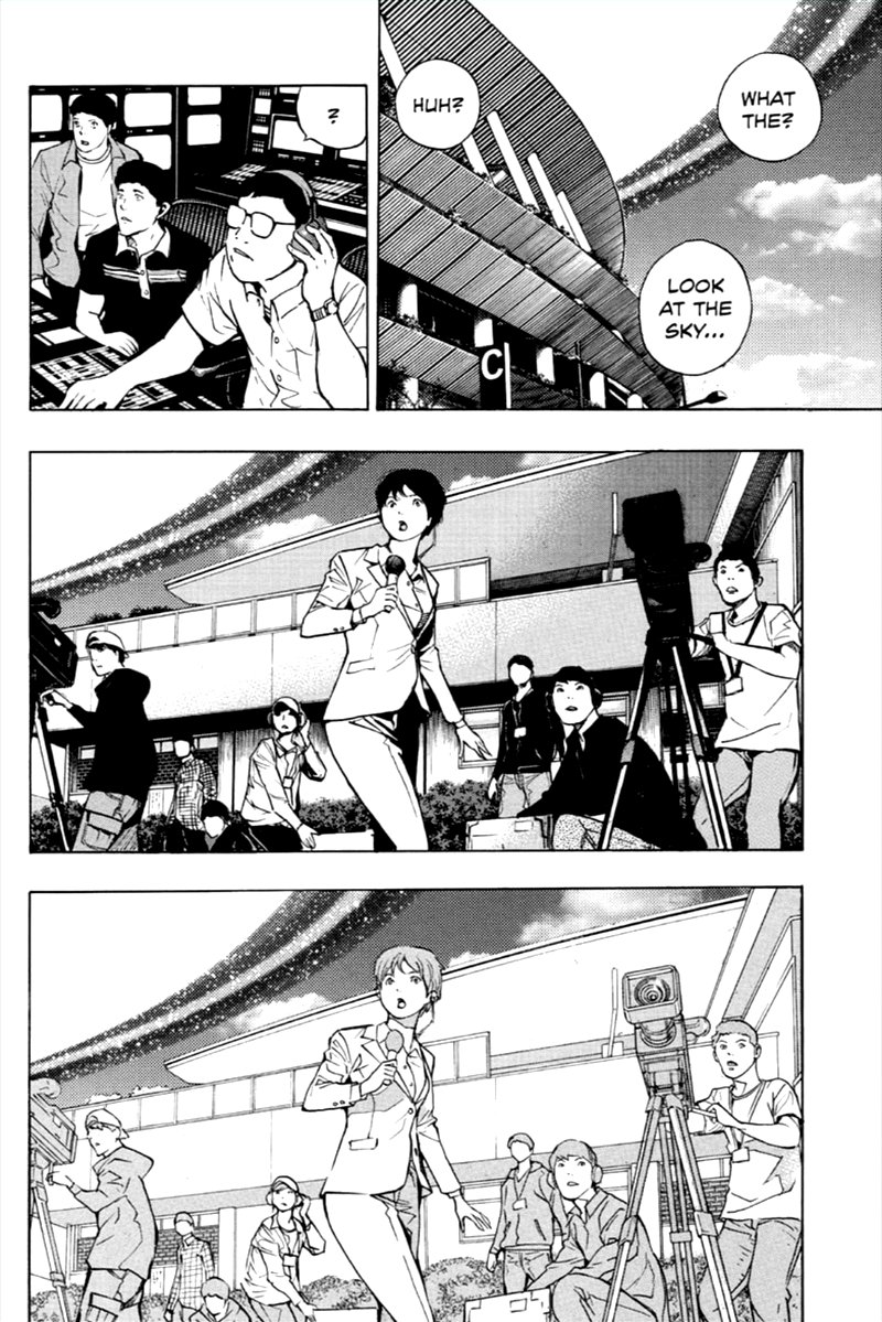 platinum_end_55_17