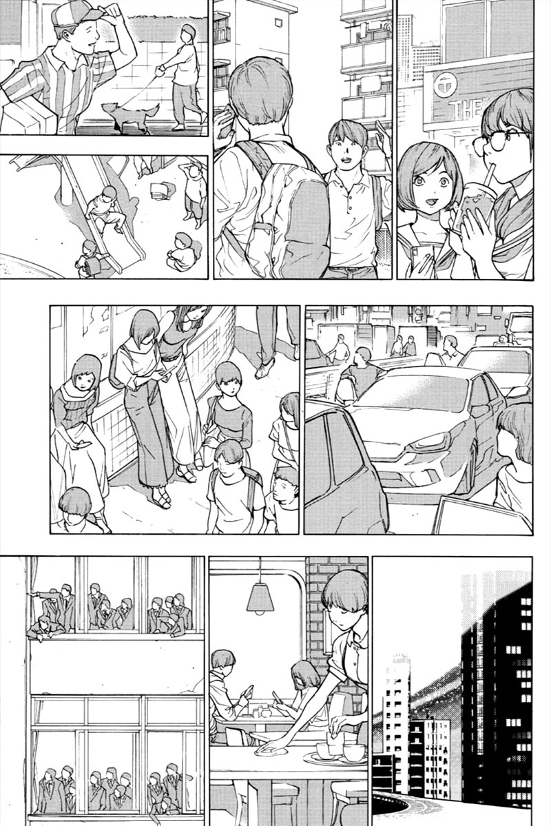 platinum_end_55_18