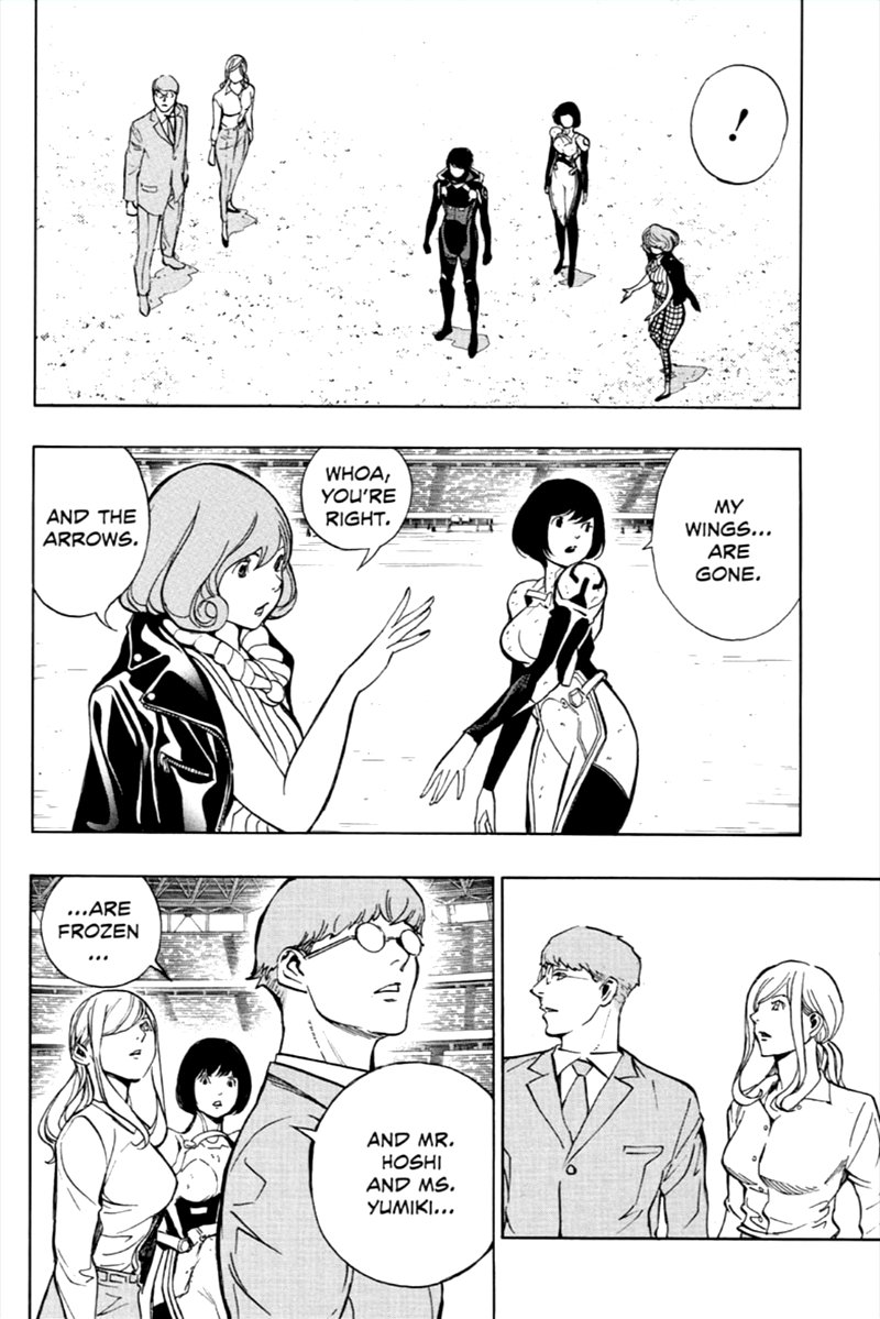 platinum_end_55_19