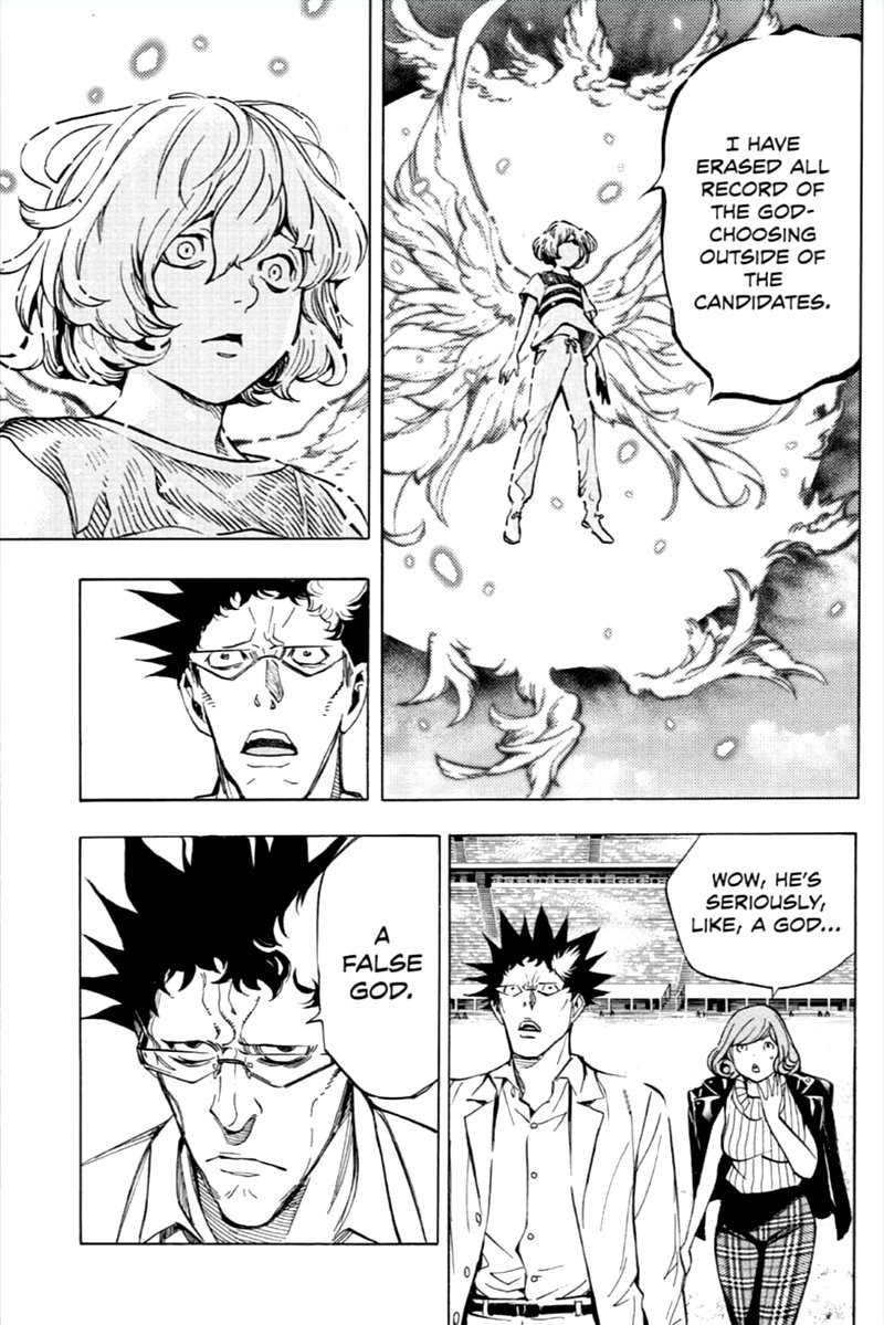platinum_end_55_20