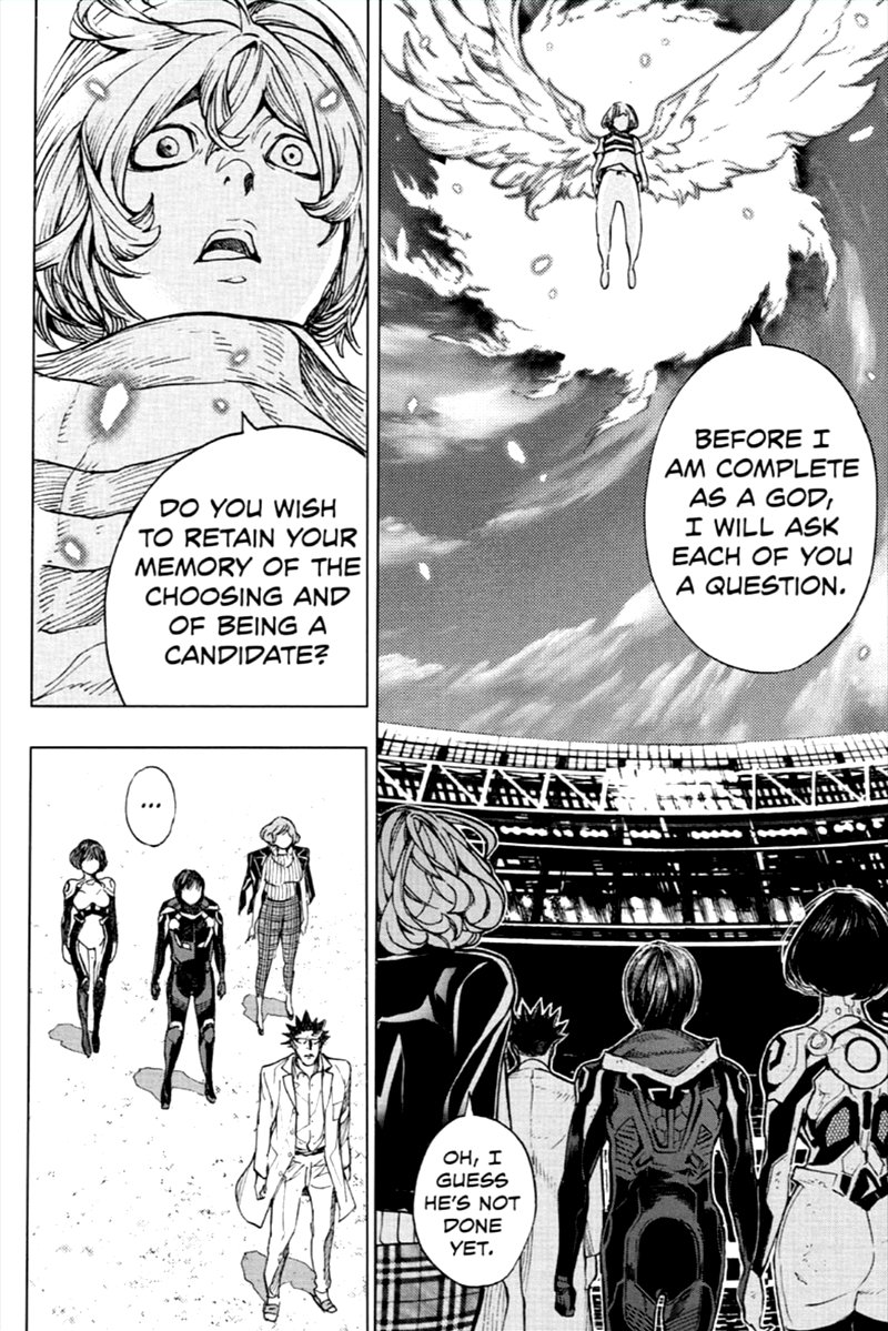 platinum_end_55_21