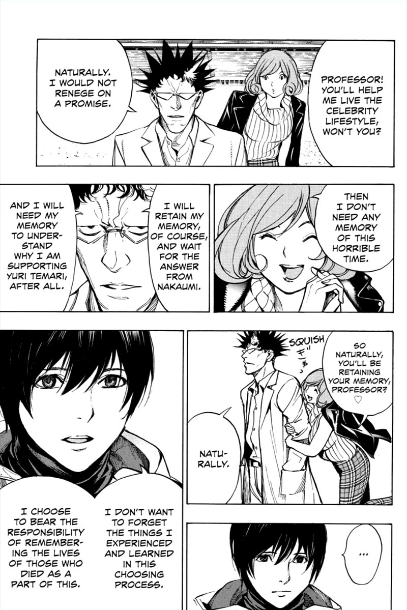 platinum_end_55_22