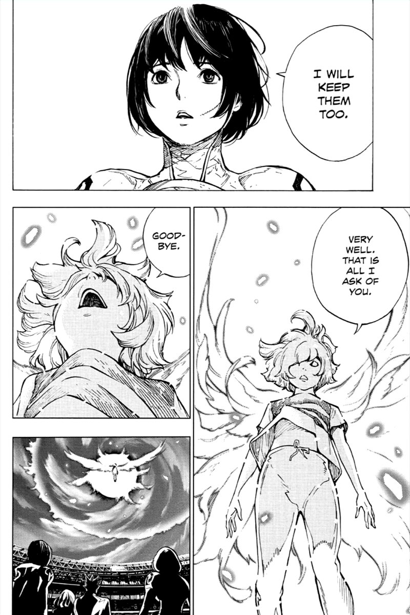 platinum_end_55_23
