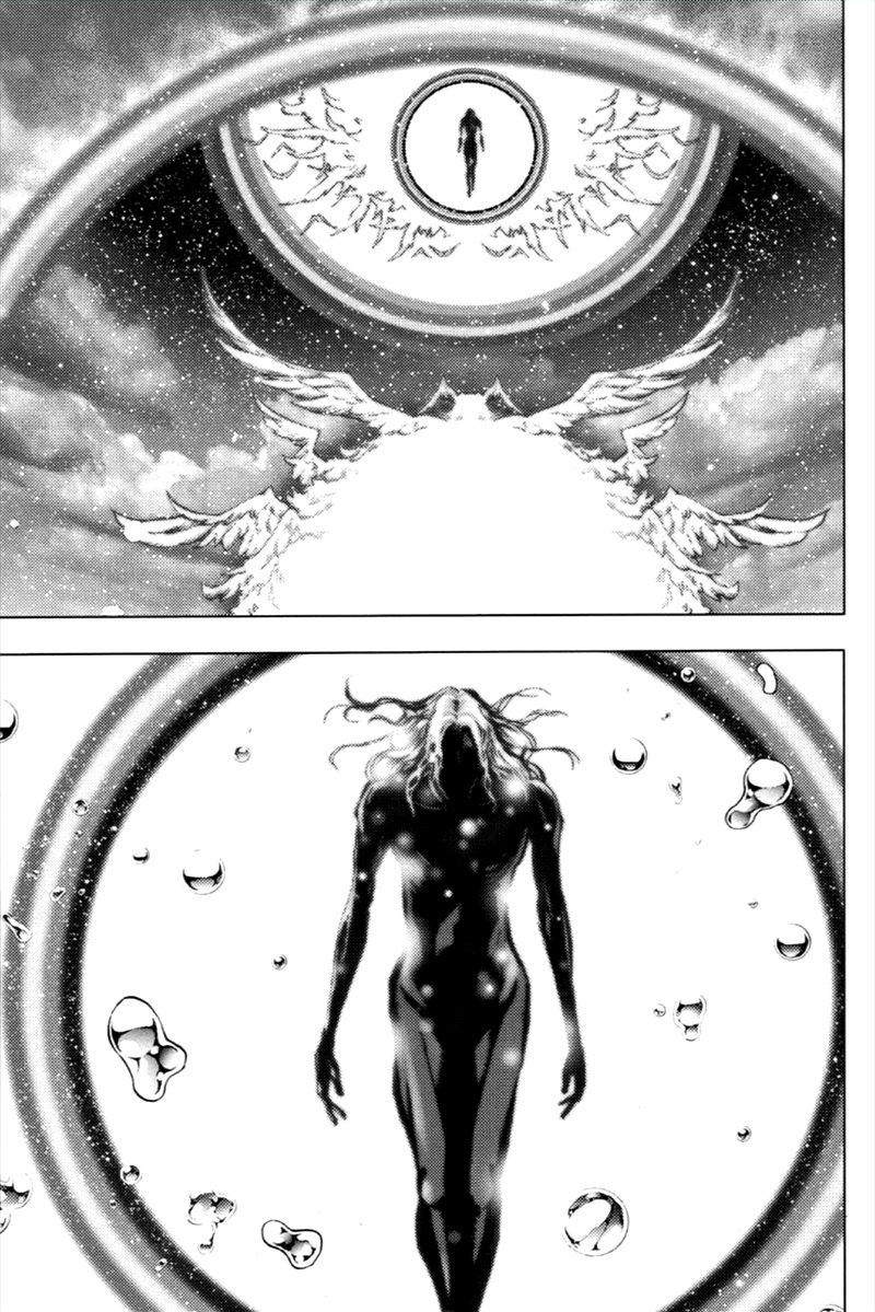 platinum_end_55_24