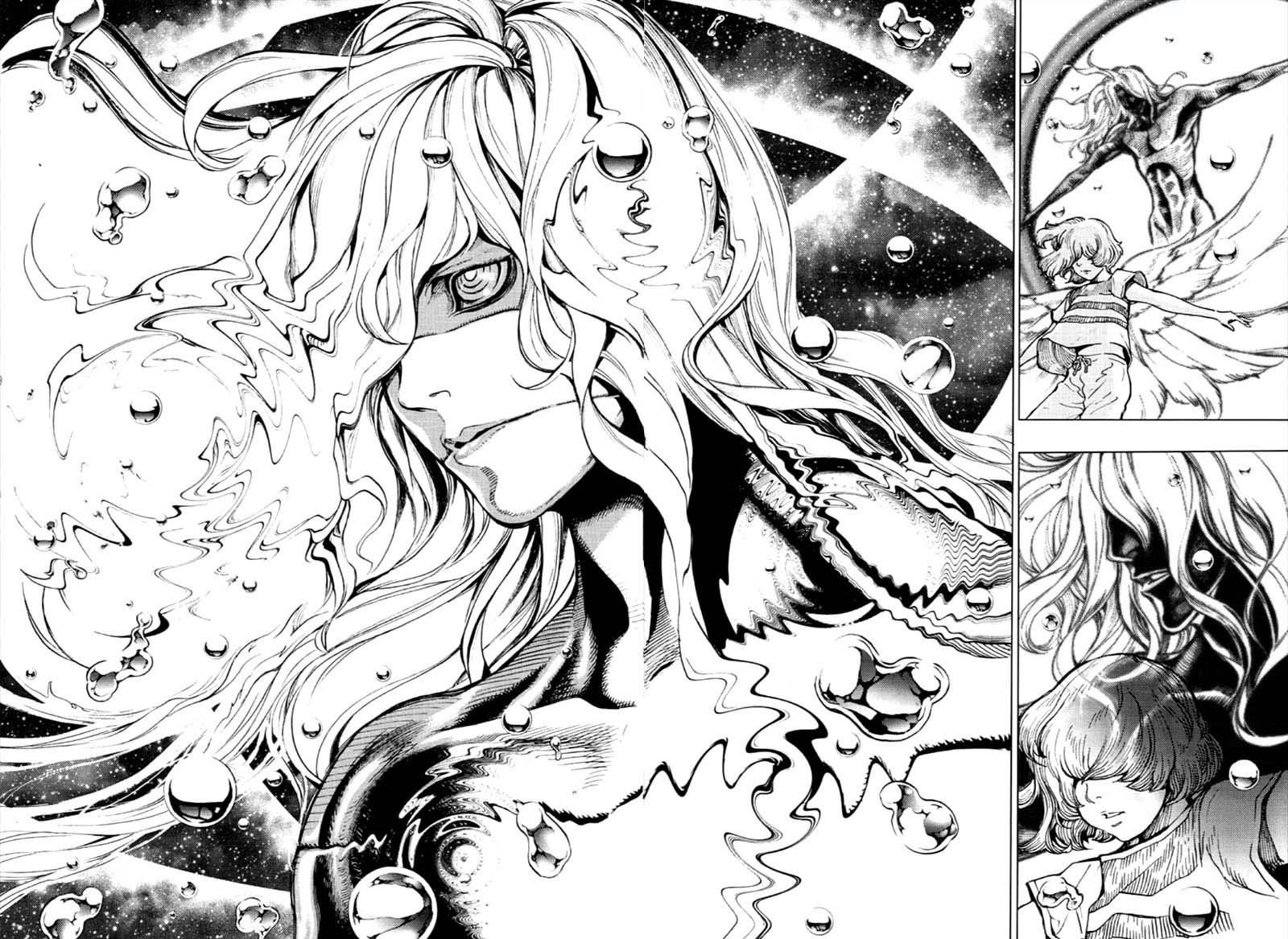 platinum_end_55_25