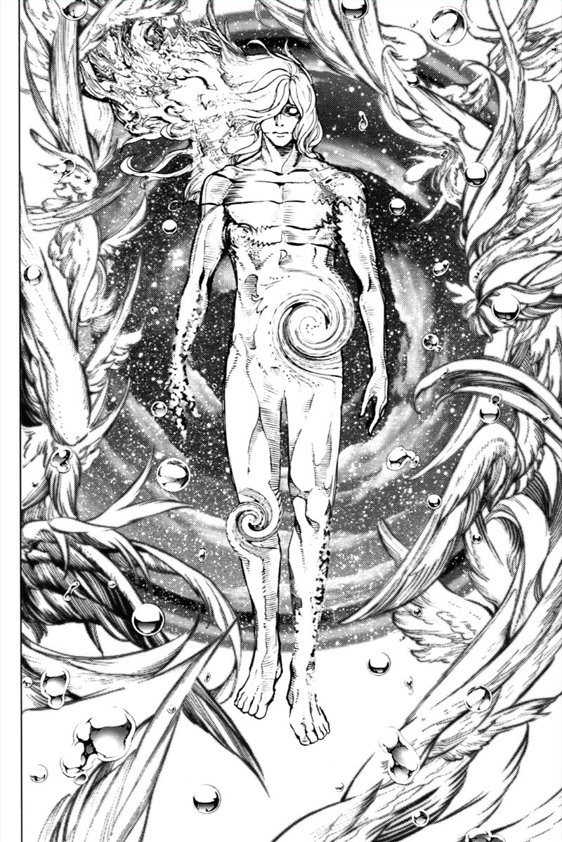 platinum_end_55_26