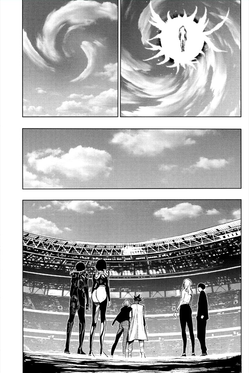 platinum_end_55_27