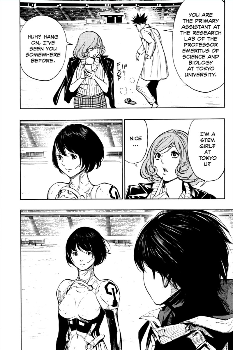 platinum_end_55_29