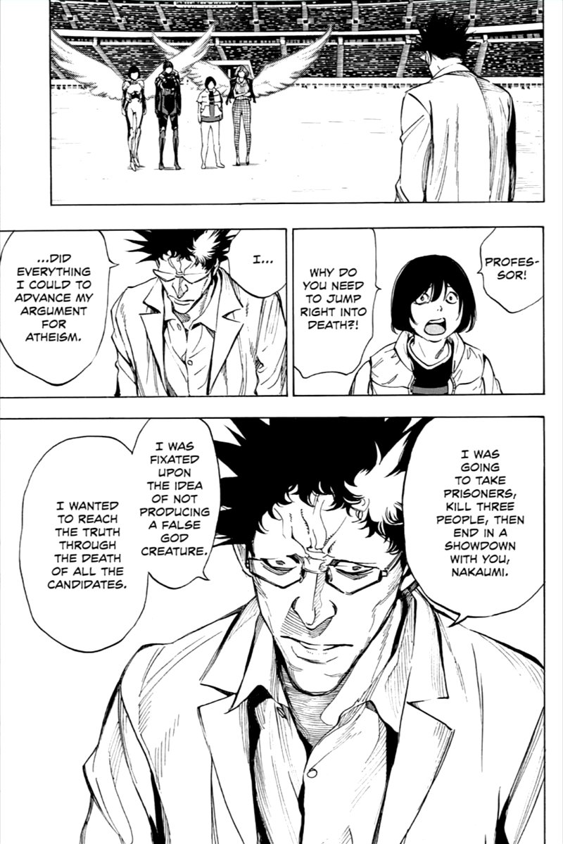 platinum_end_55_3