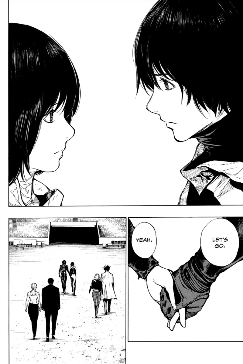platinum_end_55_30