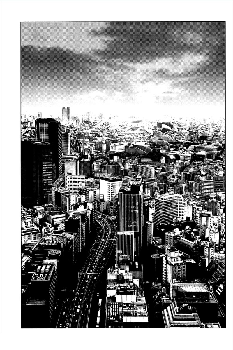 platinum_end_55_31