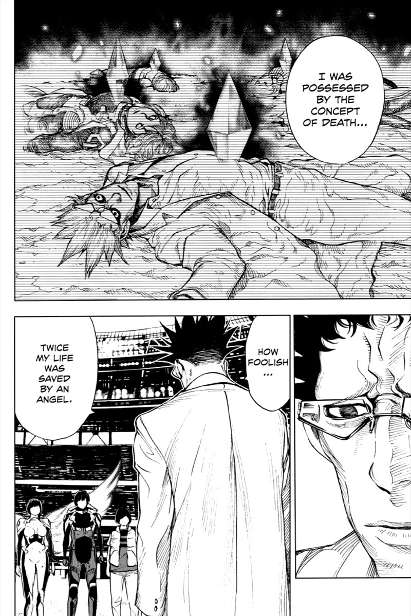 platinum_end_55_4