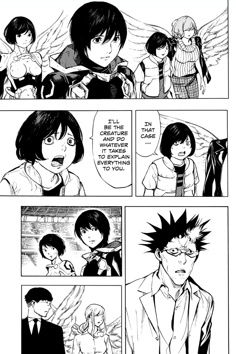 platinum_end_55_5