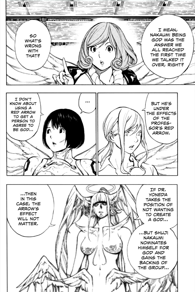platinum_end_55_6