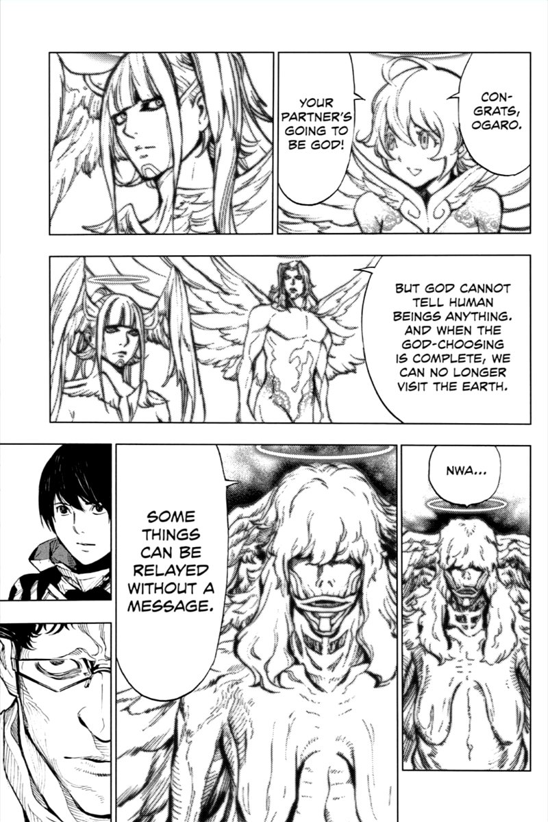 platinum_end_55_7