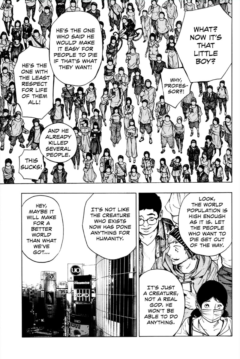 platinum_end_55_9
