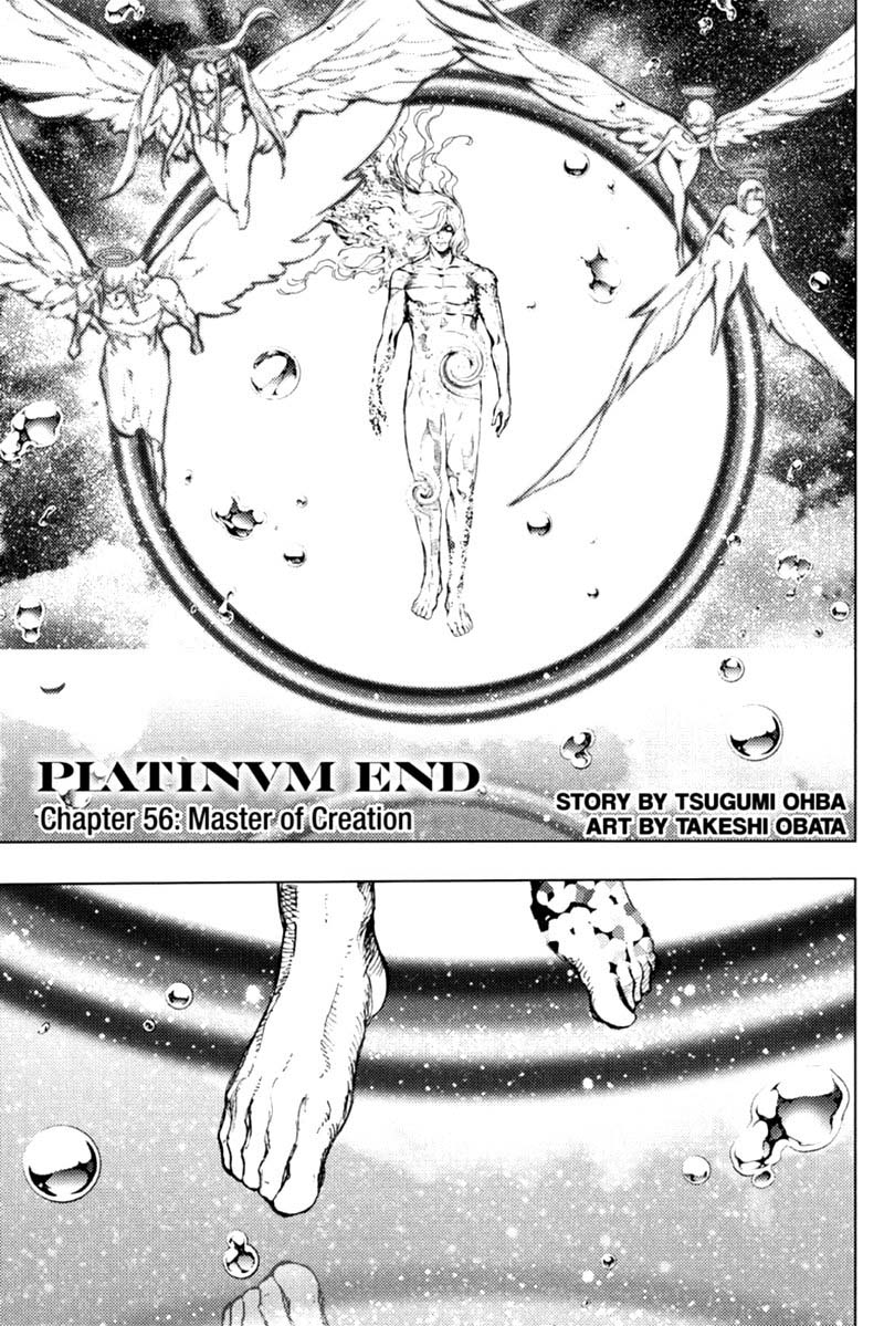 platinum_end_56_1