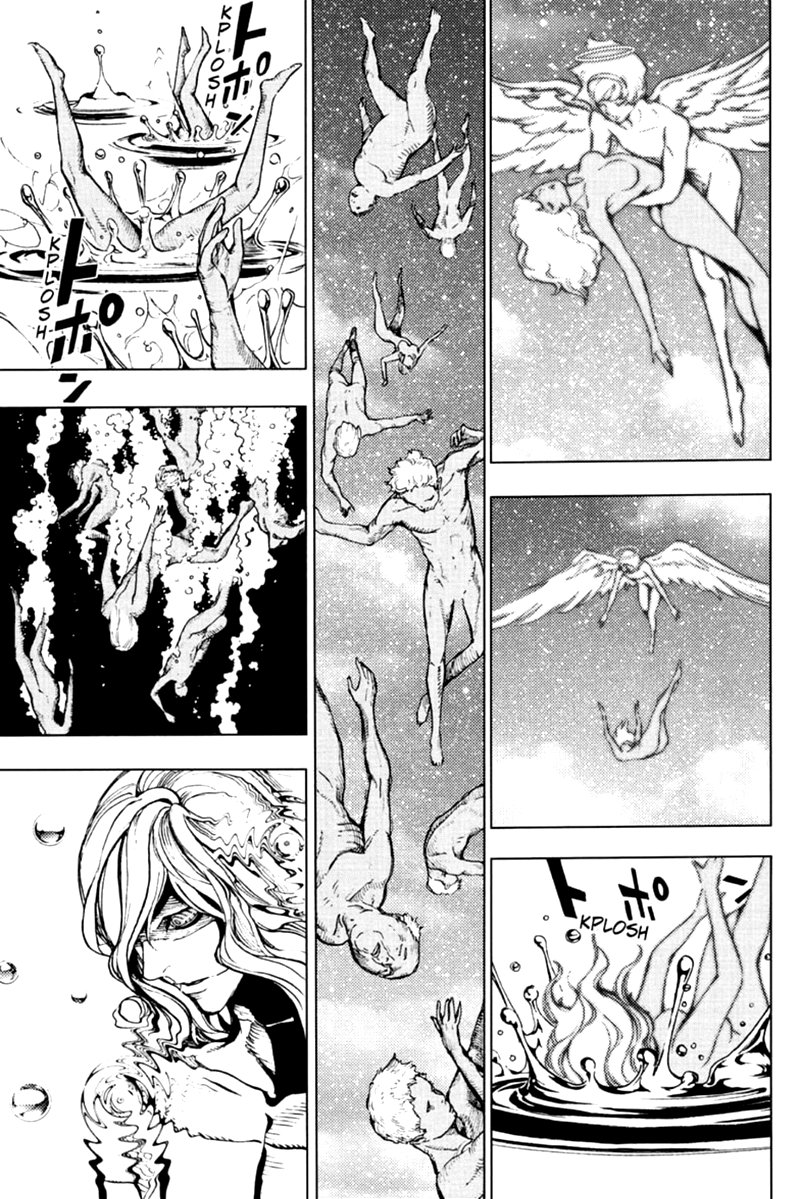 platinum_end_56_8