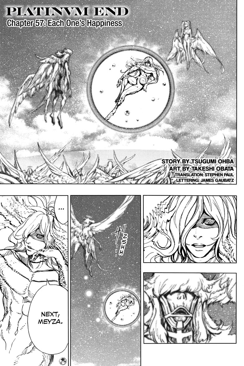 platinum_end_57_1