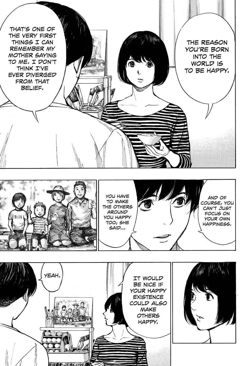 platinum_end_57_13