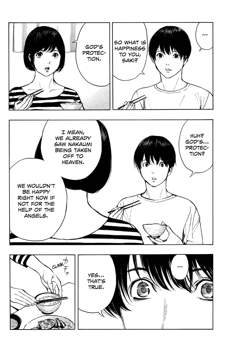 platinum_end_57_14