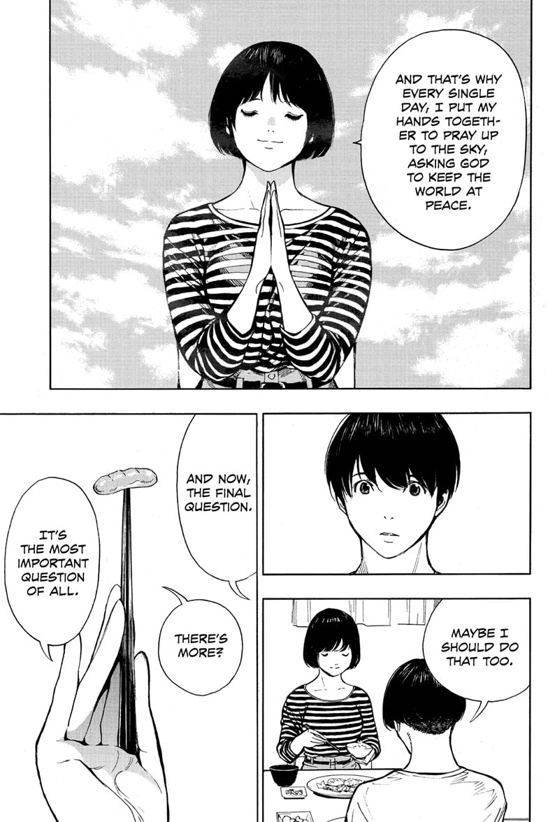 platinum_end_57_15