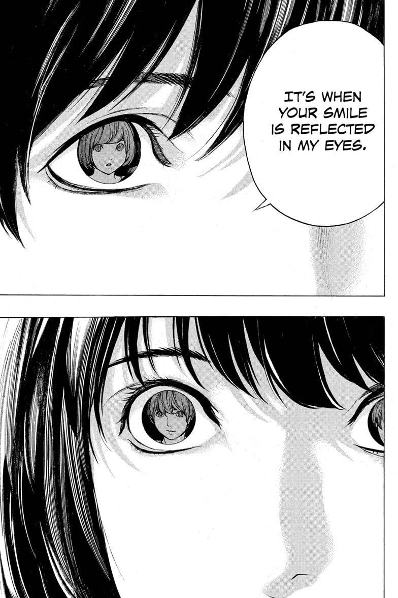 platinum_end_57_17