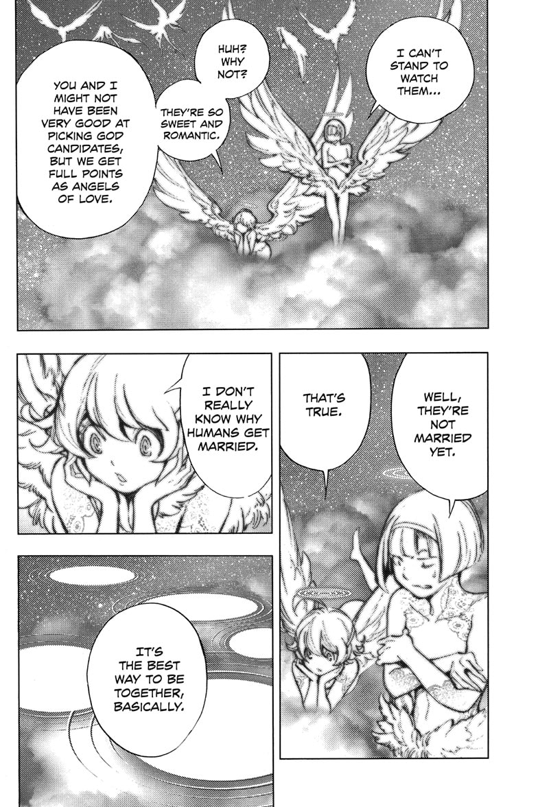 platinum_end_57_20