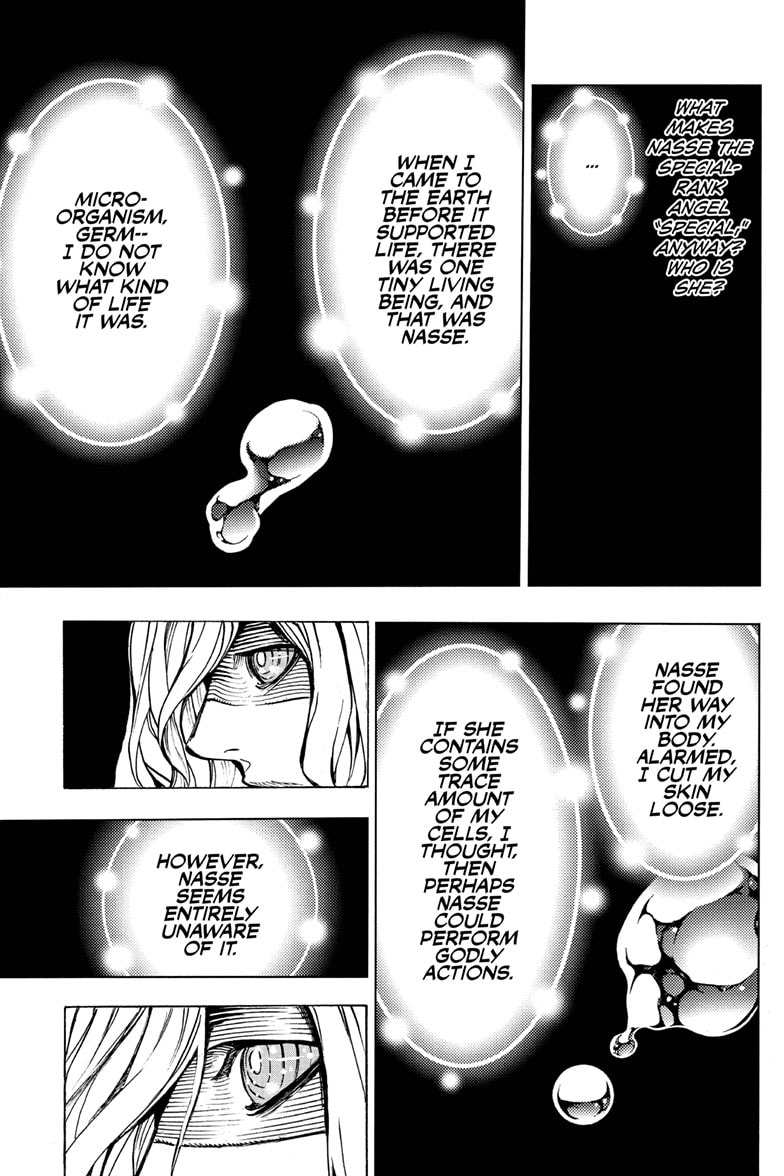 platinum_end_57_23