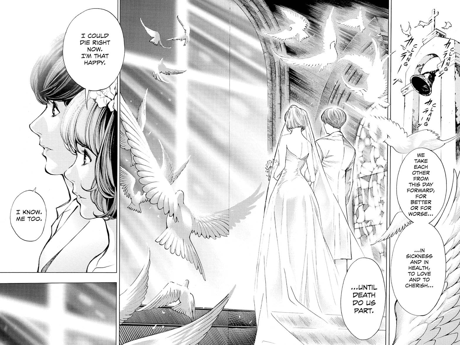 platinum_end_57_24