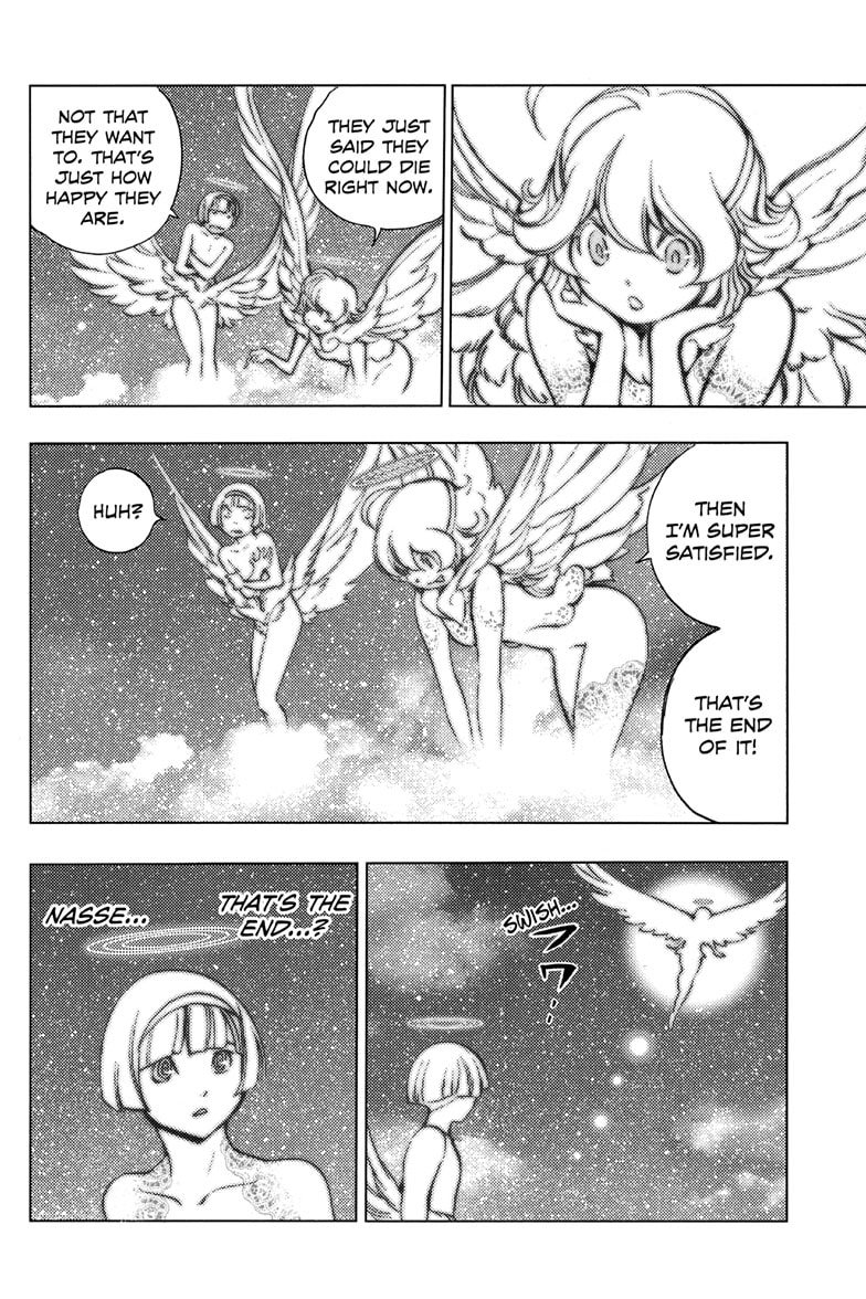 platinum_end_57_25