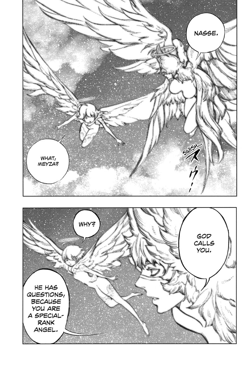 platinum_end_57_26