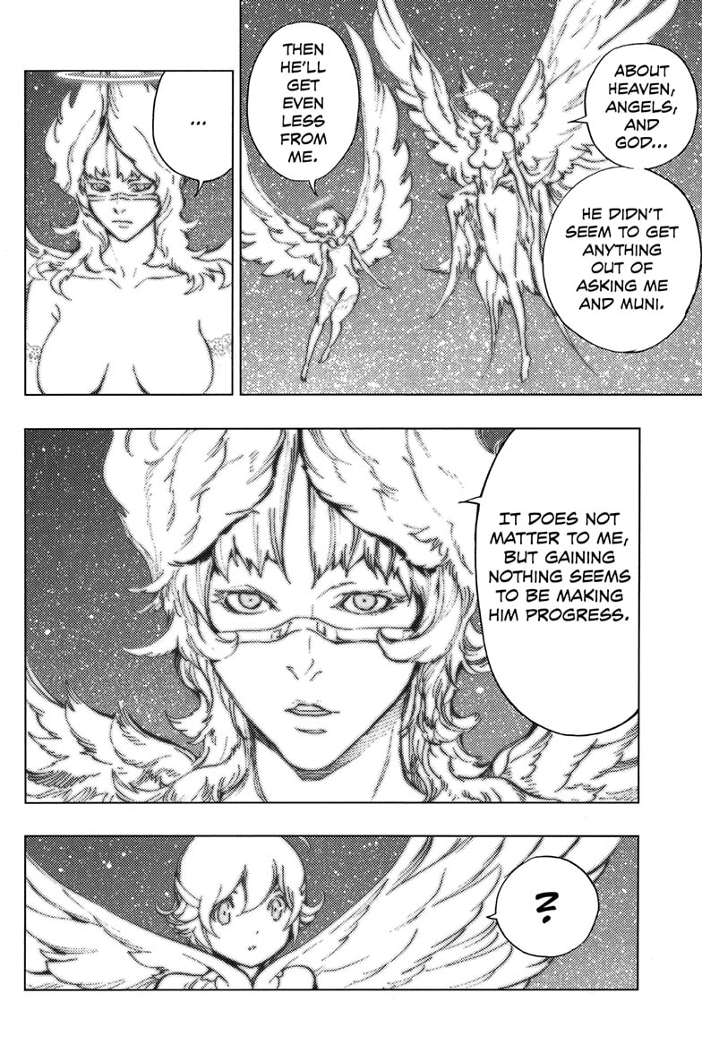 platinum_end_57_27