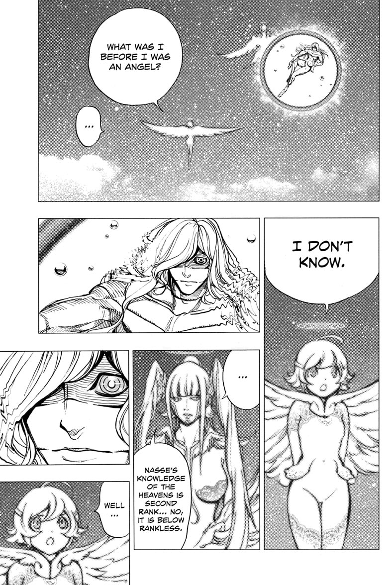 platinum_end_57_28