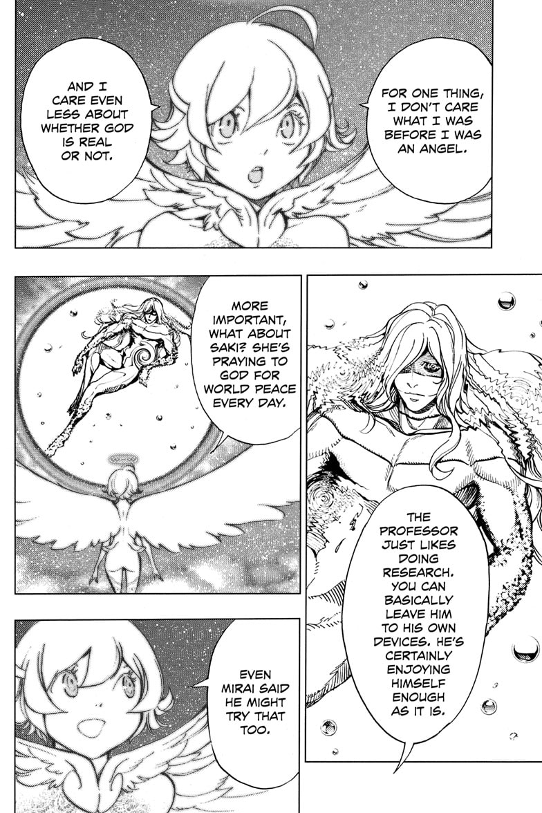 platinum_end_57_29
