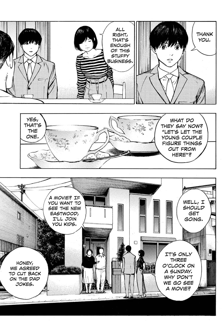 platinum_end_57_3