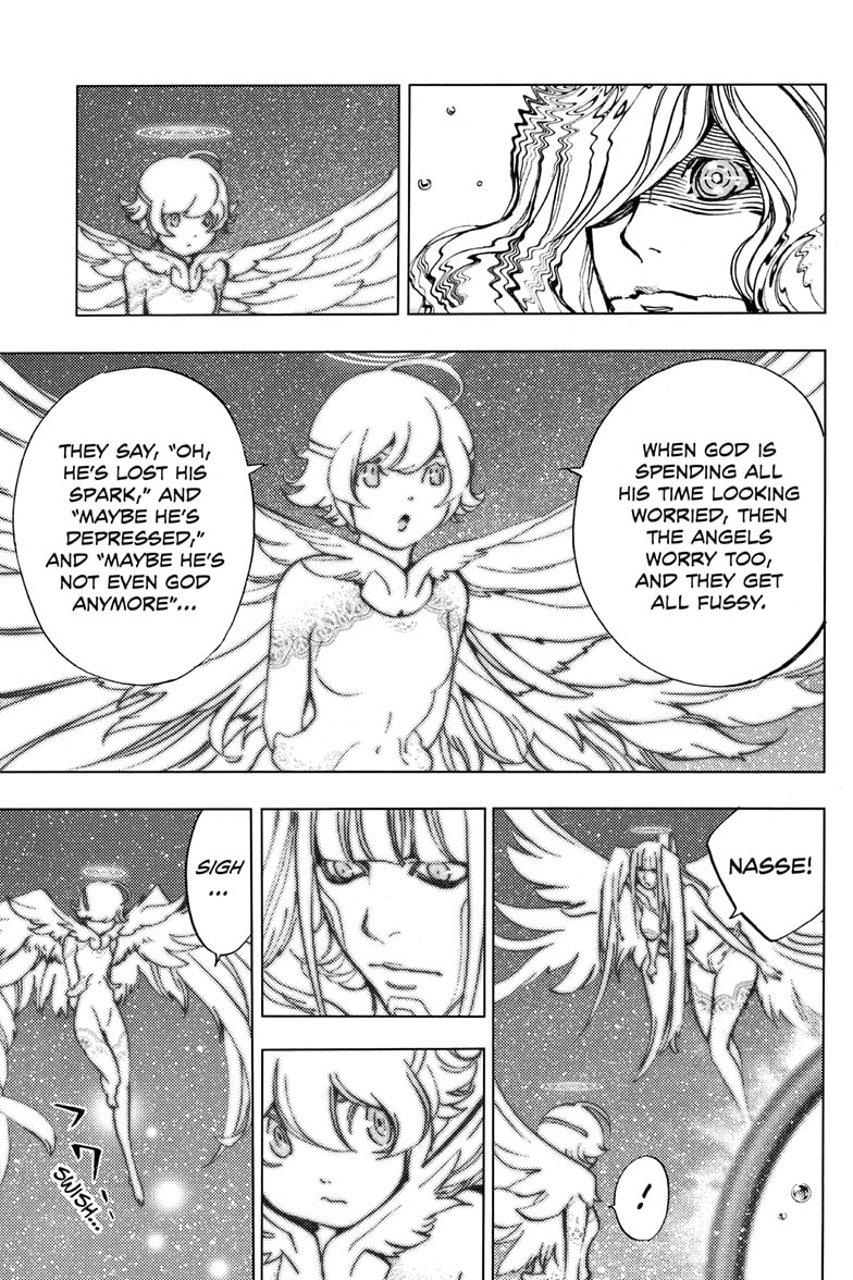 platinum_end_57_30