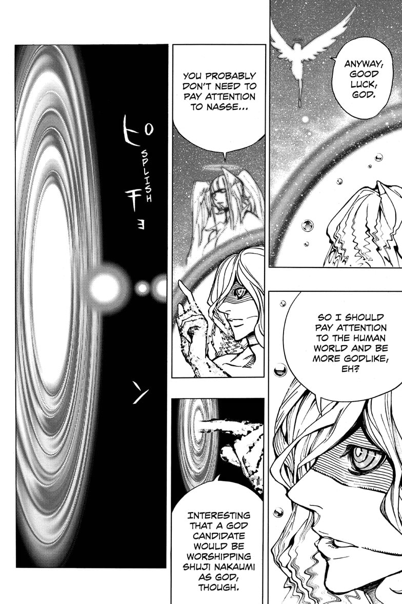 platinum_end_57_31