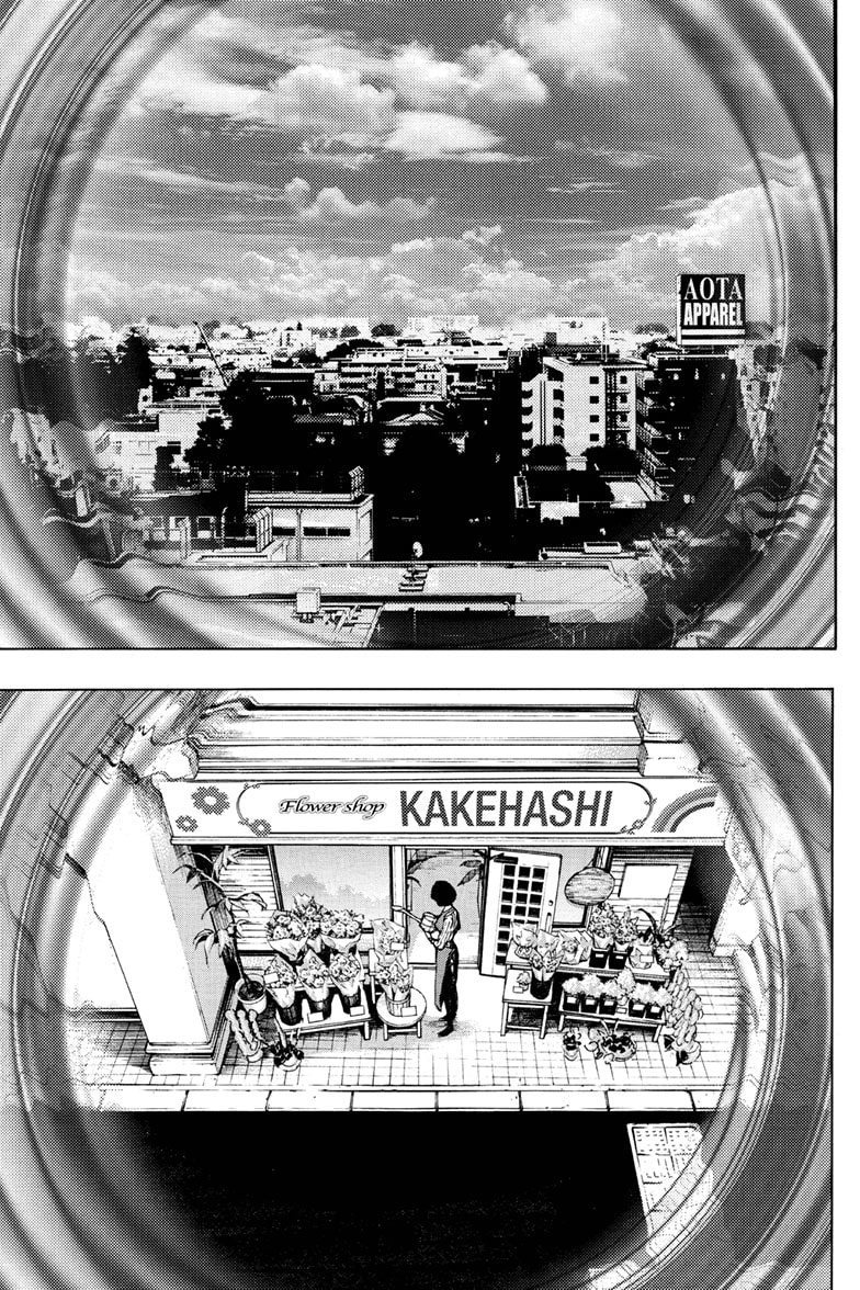 platinum_end_57_32