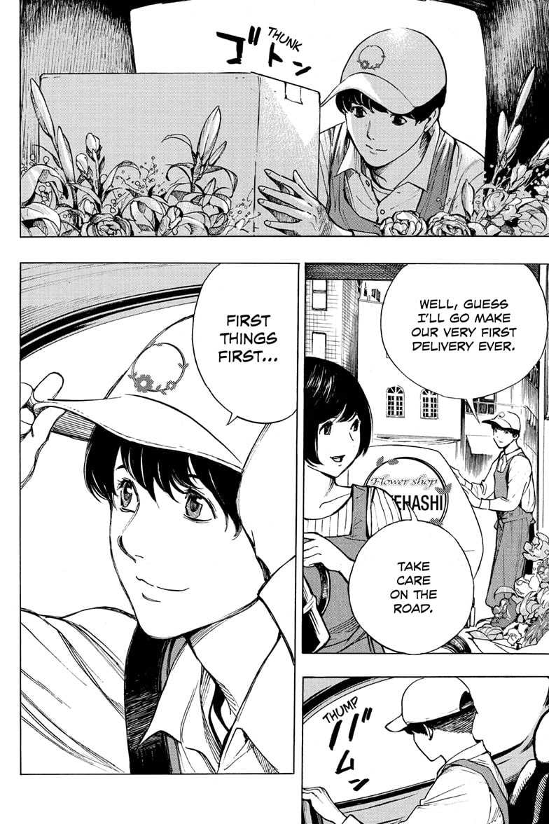 platinum_end_57_33